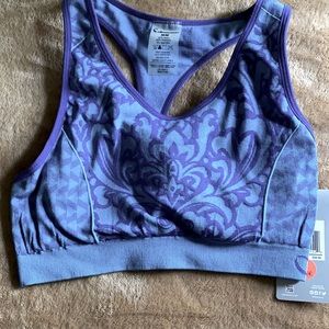NWT, climawear Athletic Top